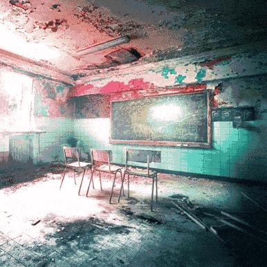 十大耐玩丧尸游戏盘点：揭秘沉浸式生存体验