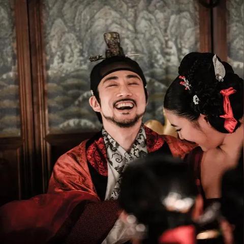 《无主之地3》陆夫人剧情攻略：全主线流程解析揭秘