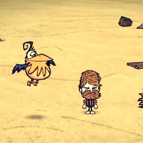 《饥荒巨人食谱大揭秘：独家制作攻略》