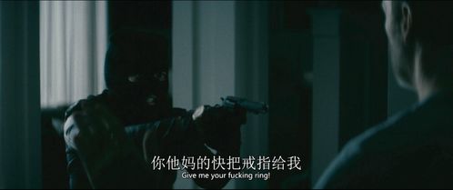 绝命毒师主创新剧来了！风骚律师女主担任主角,咋回事?-玩家必看