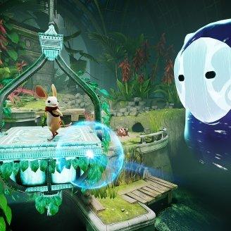 PSVR2大降价150美元！新价格3月起实施,玩家必知！