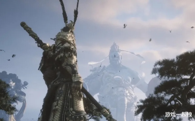 《黑神话：悟空》Xbox版优化不足：揭秘缺席背后的真相