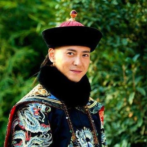 《胜利女神新希望》掘墓阵容拦截攻略，战力飙升！