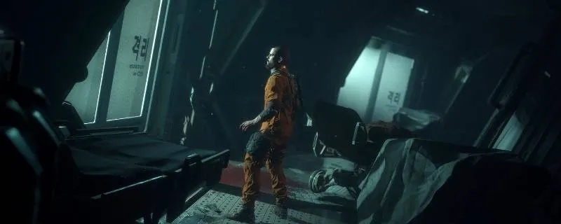 《木卫四协议》免费领！PS+欧美服10月会免游戏大盘点