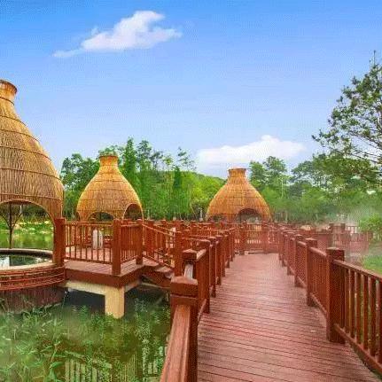 太空探险新巅峰，揭秘最新精选游戏推荐