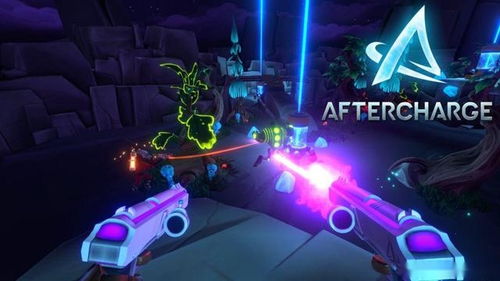 盘点GameJam盛宴：十大聚光灯下最燃经典游戏推荐