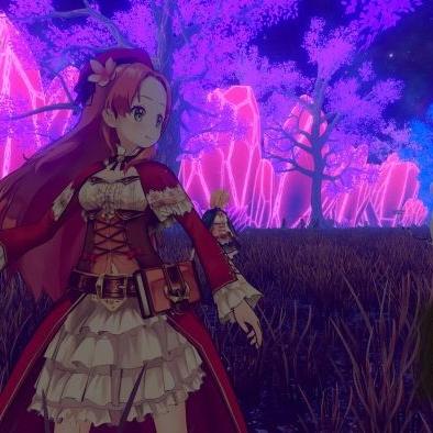 盘点必玩2D平台游戏，解锁十大经典乐趣新体验