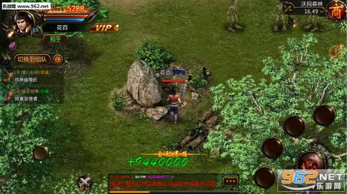 《麦芬浴火副本：伐木场攻略全解析》