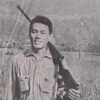 《古龙风云录》恶人谷隐藏要素全揭秘攻略！