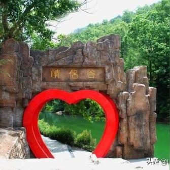 云端恋人攻略：解锁多结局秘籍，情感升级攻略全解析