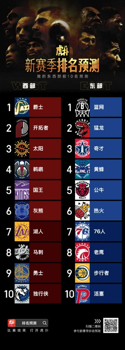 西部魅力盘点：热门新锐西部游戏排行推荐