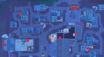 《ForeignFortress》攻略：异域堡垒全流程解说秘籍大公开