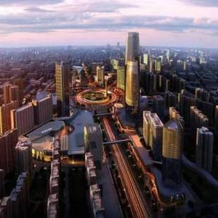 《都市天际线2》独家揭秘：五大房屋类型深度解析