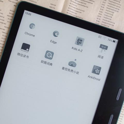 十大经典文字游戏盘点：揭秘沉浸式互动新体验