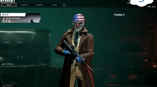 《收获日3》快速注册绑定攻略：新手必看！