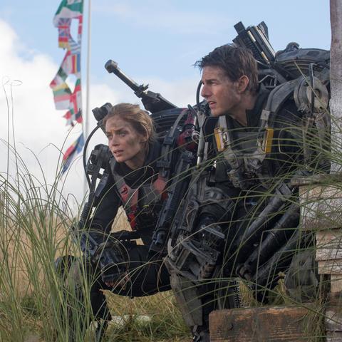 十大经典外星人游戏盘点：揭秘科幻宇宙中的十大佳作