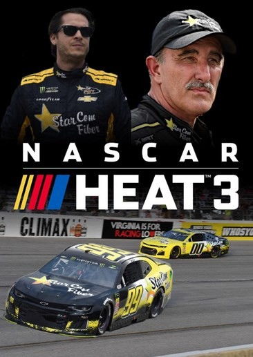 十大必玩赛车游戏盘点：揭秘热门新锐赛车盛宴