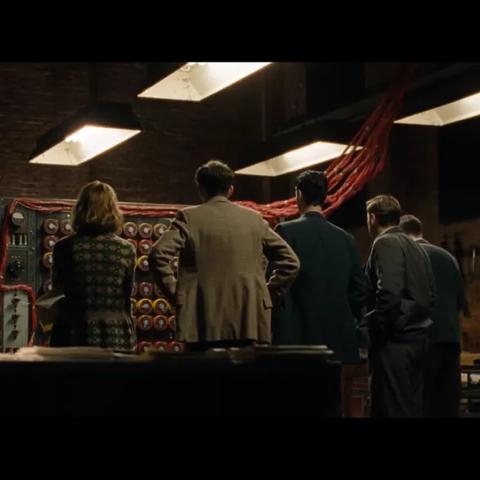 二战游戏巅峰之作，热门人气推荐盘点！