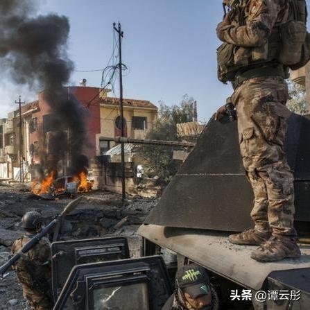 2024年度爆款子弹时间游戏盘点，人气巅峰之作大揭秘！