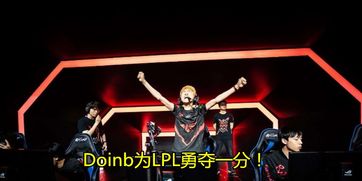 《光与影33号远征队》细偶攻略：高效打法揭秘！