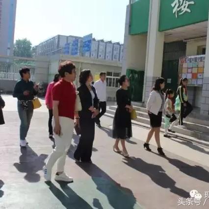 《暗黑3》国服回归盛宴：独家赛季奖励大揭秘！