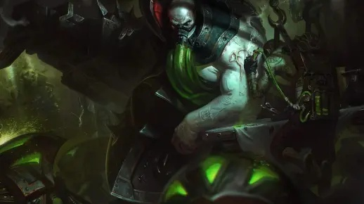 厄加特进阶攻略：解锁手游版全新战斗价值