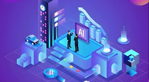 2024热门抢先体验游戏盘点：深度解析新趋势