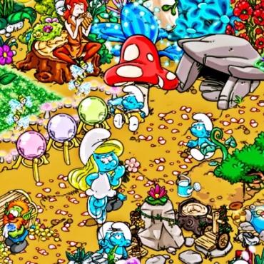 十大热门耐玩物品管理游戏盘点，揭秘玩家最爱！