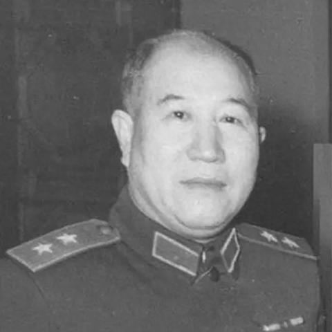 最佳战术角色扮演游戏盘点：探寻最刺激的战斗体验