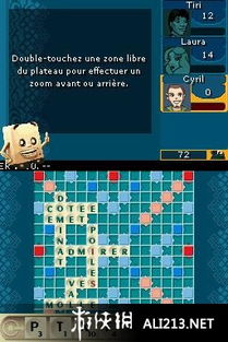 热门拼字游戏盘点：揭秘最热排行榜新风向