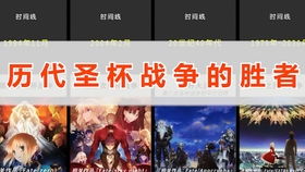 最新格斗盛宴：盘点必玩佳作，解锁竞技新境界