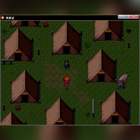 RPG制作大师热门排行揭秘：十大最受欢迎游戏精选