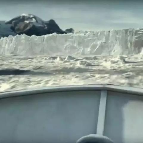 盘点最热叙事游戏，揭秘沉浸式体验新境界