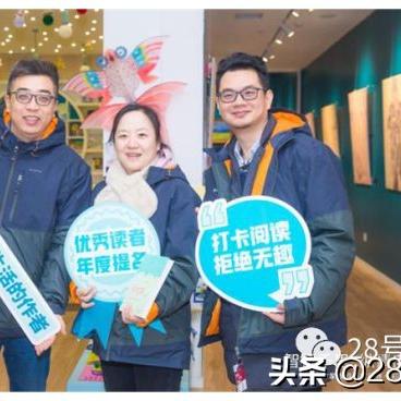 热门闯关游戏盘点：人气巅峰榜单揭晓，畅玩新体验