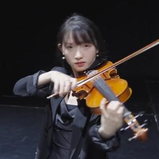 十大经典Rogue游戏盘点：揭秘人气巅峰之作，必玩精选推荐