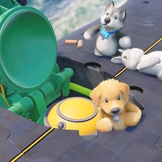 盘点最佳物理游戏：探索趣味无穷的互动世界