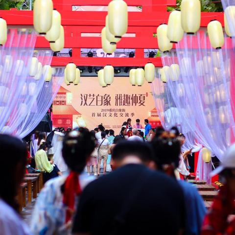 沉浸式体验首选，爆款下载热榜沉浸游戏盘点