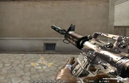 弹壳特攻队金属战衣升级版，全新平替推荐来袭！