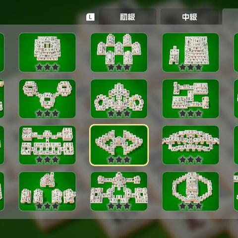 十大精选派对游戏，耐玩排行推荐攻略