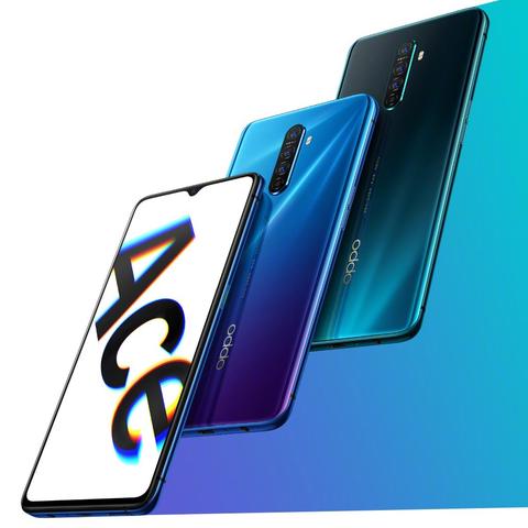 触控游戏精选：热门排行揭示十大趣味触控佳作