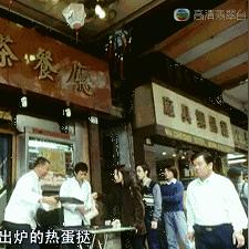 咸鱼逆袭：万象物语作业求生新篇章