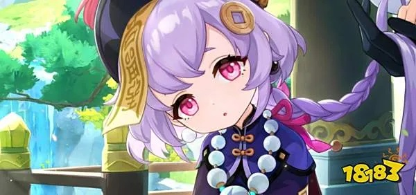 《2025年原神官网入口揭秘！独家链接分享》