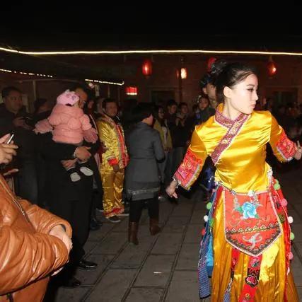 策略游戏下载必看！十大热门策略排行推荐