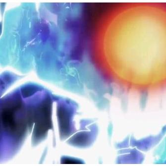 极致破坏体验，精选热门趣味游戏推荐