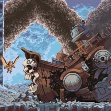 十大射击游戏盘点：探寻经典射击乐趣新境界