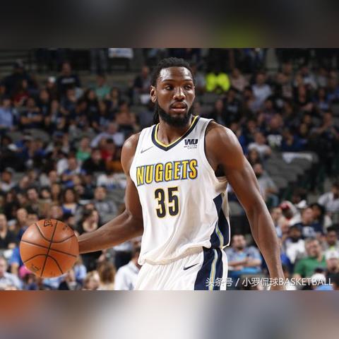 《2025魔兽世界回归福利揭秘：奖励大汇总》