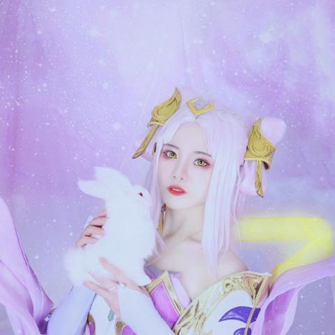 全球热榜揭晓：人气爆棚的外国游戏TOP10盘点