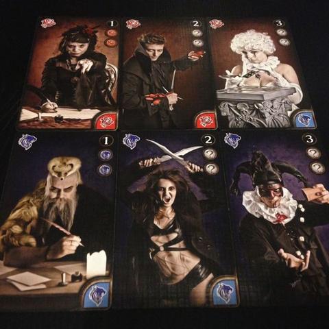 十大回合战略游戏盘点：探索耐玩之选，领略策略魅力