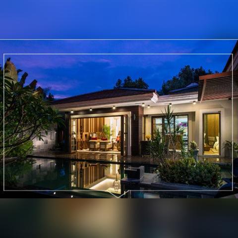 热门派对游戏盘点：精选派对游戏推荐，畅享欢乐时光