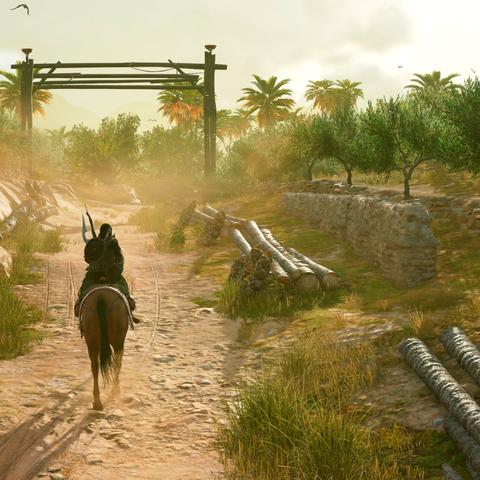 十大耐玩战斗游戏盘点：揭秘热门排行榜！